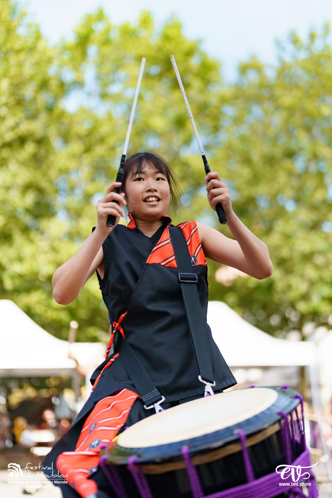 FDH 2024   08.21   JAPON 069